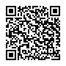 C&oacute;digo QR con el enlace al titular leonoticias publica este domingo la encuesta de intenciÃ³n de voto en LeÃ³n