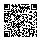 C&oacute;digo QR con el enlace al titular La Junta comienza a pagar las ayudas al alquiler a 8.500 familias