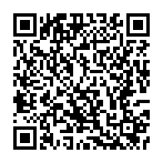 C&oacute;digo QR con el enlace al titular Los planes de ADL Bionatur en cinco aÃ±os: facturar cien millones con una cartera propia de productos