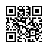C&oacute;digo QR con el enlace al titular Las mejores gangas de la temporada se encuentran en la Plaza Mayor