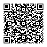 C&oacute;digo QR con el enlace al titular Jaime GonzÃ¡lez encara con enorme ilusiÃ³n su candidatura a la AlcaldÃ­a de Bembibre al frente de CoaliciÃ³n por El Bierzo