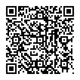 C&oacute;digo QR con el enlace al titular El madridismo del noroeste de EspaÃ±a y Madrid arropa el resurgimiento de la PeÃ±a del Real Madrid de Astorga