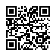 C&oacute;digo QR con el enlace al titular Concierto