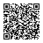 C&oacute;digo QR con el enlace al titular CÃ³mo evitar que puedan recuperar datos de equipos electrÃ³nicos que dejas para segunda mano