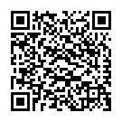 C&oacute;digo QR con el enlace al titular La Junta comienza a pagar las ayudas a la vivienda