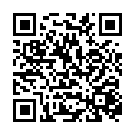 C&oacute;digo QR con el enlace al titular La gastronomÃ­a del Quijote en el marco del Concurso Nacional de Torrijas