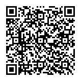 C&oacute;digo QR con el enlace al titular Detenida por hacerse pasar por una mÃ©dica e inyectar silicona en los labios de siete mujeres