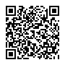 C&oacute;digo QR con el enlace al titular El Ayuntamiento recoge 25.000 tapones de plÃ¡stico en el Punto Limpio