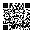 C&oacute;digo QR con el enlace al titular Alfonso IX ocuparÃ¡ un espacio privilegiado en la plaza de Santo Martino