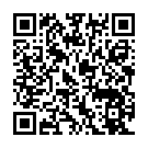 C&oacute;digo QR con el enlace al titular Gran ActuaciÃ³n del Club NataciÃ³n en la doble cita del Trofeo de La Venatoria