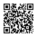 C&oacute;digo QR con el enlace al titular La mejor programaciÃ³n Clubbing en Carrizo de la Ribera