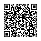 C&oacute;digo QR con el enlace al titular Noelia Alvarez cuestiona la continuidad de Camino CabaÃ±as como candidata en San AndrÃ©s