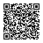 C&oacute;digo QR con el enlace al titular Piden medio aÃ±o de cÃ¡rcel por atropellar de forma accidental a un amigo con un tractor en Destriana