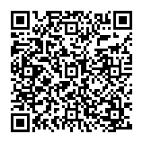 C&oacute;digo QR con el enlace al titular Grabriela Chang insiste en la â€œneutralidad de gÃ©neroâ€ de la tecnologÃ­a en su â€˜masterclassâ€™ para â€˜Stem Talent Girlâ€™ en LeÃ³n