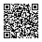 C&oacute;digo QR con el enlace al titular La exvicepresidenta de la Junta MarÃ­a JesÃºs Ruiz deja el PP y opta al Senado por un partido soriano