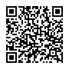 C&oacute;digo QR con el enlace al titular La 'Revuelta de la EspaÃ±a vaciada' espera una marea humana el prÃ³ximo 31 de marzo en Madrid