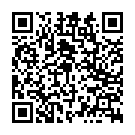 C&oacute;digo QR con el enlace al titular La Junta barajÃ³ una reforma de la Ley del Alto Cargo para atajar las aspiraciones de Clemente