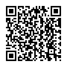 C&oacute;digo QR con el enlace al titular El Abanca Ademar busca un triunfo cÃ³modo ante el colista