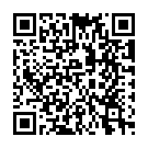 C&oacute;digo QR con el enlace al titular Grabriela Chang insiste en la Â«neutralidad de gÃ©neroÂ» de la tecnologÃ­a en 'Stem Talent Girl' en LeÃ³n