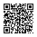 C&oacute;digo QR con el enlace al titular El islÃ¡m dice basta en LeÃ³n y exige una educaciÃ³n en valores y convivencia
