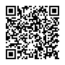 C&oacute;digo QR con el enlace al titular El artista leonÃ©s Meji saca a relucir su guitarra en BoÃ±ar