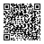 C&oacute;digo QR con el enlace al titular El plan de ADL Bionatur para 2024: facturar cien millones con una cartera propia de productos