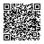 C&oacute;digo QR con el enlace al titular La Comunidad IslÃ¡mica de LeÃ³n deja claro que â€œninguna religiÃ³n justifica el terrosimoâ€