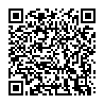 C&oacute;digo QR con el enlace al titular El Ayuntamiento y Movistar llevan la fibra Ã³ptica de 1 Giga a Toral de Merayo