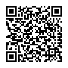 C&oacute;digo QR con el enlace al titular Â¿Por quÃ© el tiempo va mÃ¡s deprisa segÃºn nos hacemos mayores?