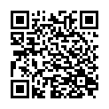 C&oacute;digo QR con el enlace al titular Aficionados â€˜merenguesâ€™ del noroeste espaÃ±ol respaldan en Astorga a la PeÃ±a del Real Madrid