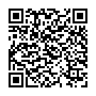C&oacute;digo QR con el enlace al titular LeÃ³n, la ciudad con mÃ¡s historia segÃºn un medio nacional