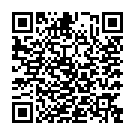 C&oacute;digo QR con el enlace al titular MaragaterÃ­a celebra el evento gastronÃ³mico del #CocidoDay