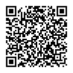 C&oacute;digo QR con el enlace al titular Medios aÃ©reos y terrestres trabajan en la extinciÃ³n de un fuego en la zona de Barjas