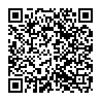 C&oacute;digo QR con el enlace al titular La Junta oferta 146 plazas para cursos de inglÃ©s en Semana Santa para jÃ³venes de la Comunidad