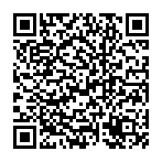 C&oacute;digo QR con el enlace al titular VÃ­deo: los mejores resÃºmenes de los partidos de Segunda de este sÃ¡bado