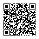 C&oacute;digo QR con el enlace al titular Hacienda dio un toque a la Comunidad ante los Â«riesgosÂ» para cumplir el dÃ©ficit por el gasto sanitario y la Junta asumiÃ³ reducir la inversiÃ³n