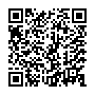 C&oacute;digo QR con el enlace al titular Beatriz Rico reabre el debate sobre el machismo con esta experiencia en un taxi