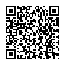 C&oacute;digo QR con el enlace al titular MaÃ±ueco dice que en el PP caben Â«todosÂ» y que los que se fueron con insultos nunca debieron estar