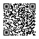 C&oacute;digo QR con el enlace al titular Ordenan evacuar un crucero con 1.300 personas en Noruega por un fallo de motor
