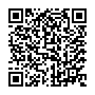 C&oacute;digo QR con el enlace al titular MaÃ±ueco promete 70 millones al aÃ±o para impulsar el empleo y emancipaciÃ³n de los jÃ³venes