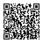 C&oacute;digo QR con el enlace al titular La situaciÃ³n polÃ­tica de Venezuela empaÃ±Ã³ el triunfo ante Argentina