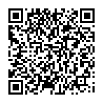 C&oacute;digo QR con el enlace al titular Hiescosa suma mÃºsculo  industrial a Valdefresno con 2,5 millones para un centro transformador