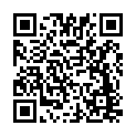 C&oacute;digo QR con el enlace al titular LeÃ³n acogerÃ¡ de lunes a miÃ©rcoles el congreso 'Carlos V y su tiempo'