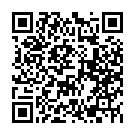 C&oacute;digo QR con el enlace al titular Los autÃ³nomos cogen la mitad de bajas que los asalariados aunque durante mÃ¡s tiempo