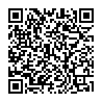 C&oacute;digo QR con el enlace al titular Los seguidores de Trump celebran el informe de Mueller antes de conocer su contenido