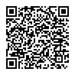 C&oacute;digo QR con el enlace al titular Termina la batalla contra el califato, sigue la guerra contra el DÃ¡esh