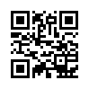 C&oacute;digo QR con el enlace al titular Una Alubia de Oro para el jiminiego que dio la fama a la carne de buey