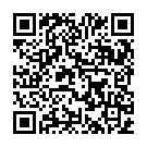 C&oacute;digo QR con el enlace al titular 'The Jungle Dance Floor', la opciÃ³n a GenarÃ­n este Jueves Santo