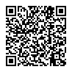 C&oacute;digo QR con el enlace al titular 'Recuerdos de Triana', tributo oficial este sÃ¡bado en la Sala TararÃ­ de Ponferrada