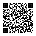 C&oacute;digo QR con el enlace al titular Pista forestal amenaza zona ecolÃ³gica entre Orense y LeÃ³n